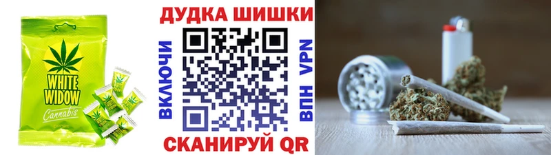 Canna-Cookies конопля  Купить где  Болхов 