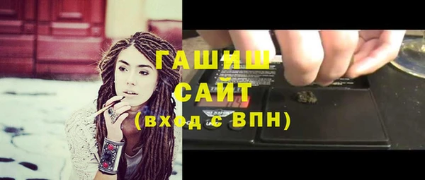 дмт Дмитров