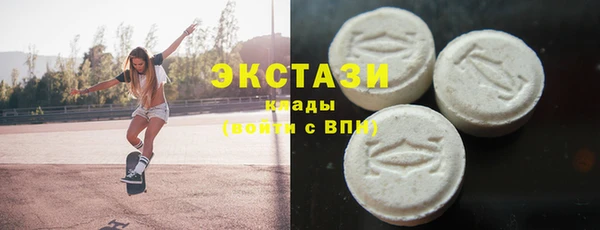 дмт Дмитров