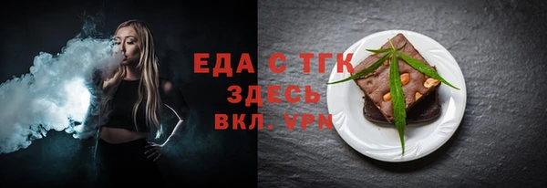 дмт Дмитров