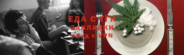 дмт Дмитров