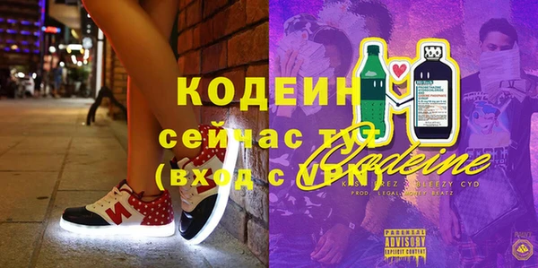 дмт Дмитров