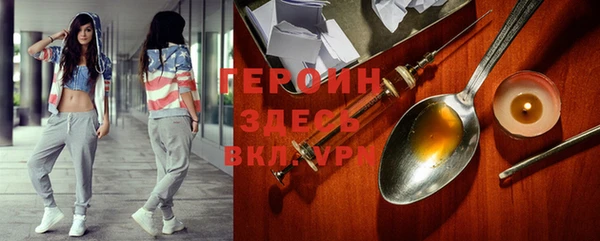 дмт Дмитров