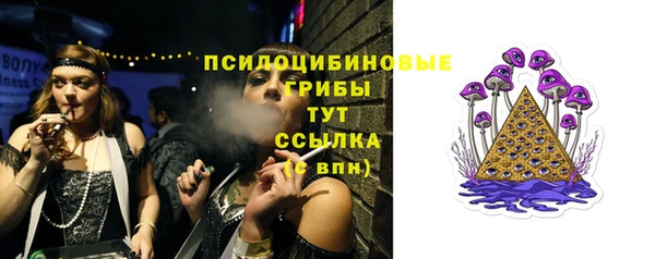 jwh Дмитровск